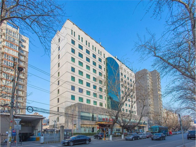 湖北激光防护玻璃原理